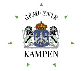 wijnproeverij, wijn, personeelsvereniging, Gemeente Kampen